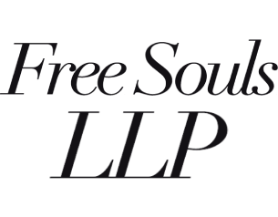 free-llp-logo